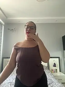 Milana8263 online show from 03/10/26, 06:51