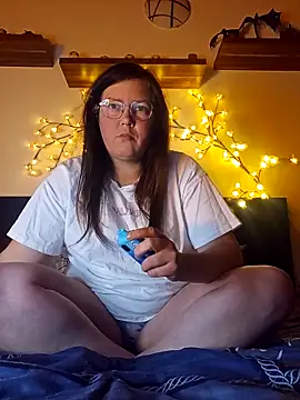 Snapshot of Persephone_CH_off chatting on 12/01/25, 08:58 Persephone CH off online show from 12/01/25, 08:58