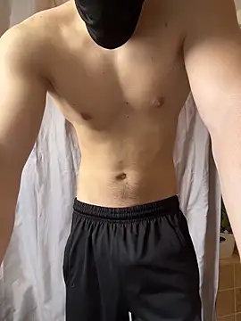 Lilostex online show from 05/16/26, 01:43