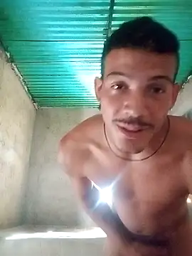 Snapshot of alexardiente1 chatting on 11/09/25, 08:29 alexardiente1 online show from 11/09/25, 08:29