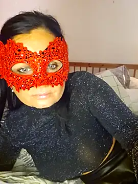 Always foryou online show from 11/28/25, 08:44