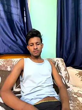 Snapshot of indiantwinkalexa chatting on 11/14/25, 11:09 indiantwinkalexa online show from 11/14/25, 11:09