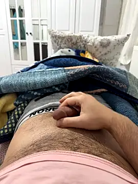 Alsa7erA online show from 11/22/25, 10:09