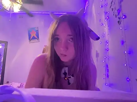 Kayluvs88 online show from 07/11/26, 02:03
