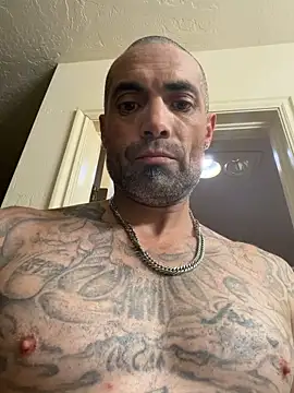 MrMrsperfeted online show from 11/12/25, 03:18