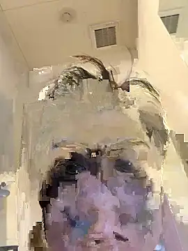 Snapshot of tata0555 chatting on 03/16/26, 04:33 tata0555 online show from 03/16/26, 04:33