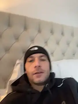 Kinkycouple142 online show from 01/17/26, 03:06