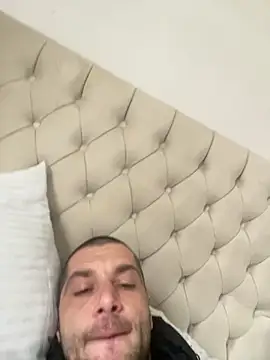 Kinkycouple142 online show from 03/06/26, 02:35