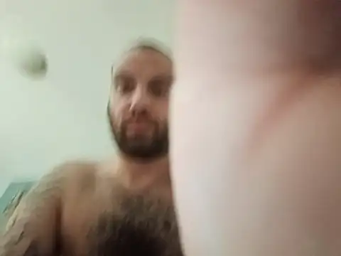 Alessiooo908 online show from 07/19/26, 11:58