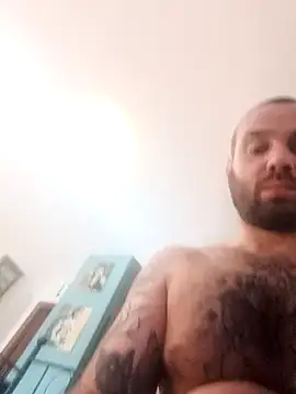Alessiooo908 online show from 07/22/26, 02:42