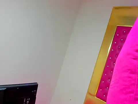 MISTRESS-BBCTSX online show from 02/08/26, 12:25