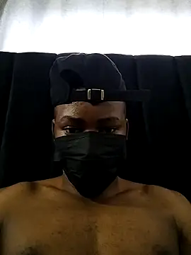 LWAZI 2304 online show from 11/10/25, 06:01