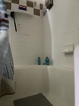 danie hot19 online show from 04/12/26, 04:50