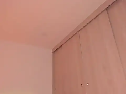 sofilopezcol online show from 12/14/25, 01:44