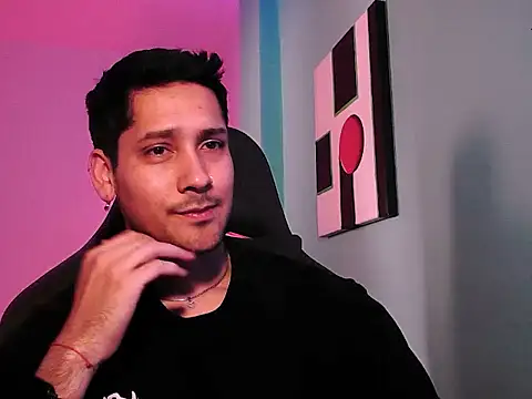 Snapshot of Abruptoinusual chatting on 11/12/25, 05:46 Abruptoinusual online show from 11/12/25, 05:46