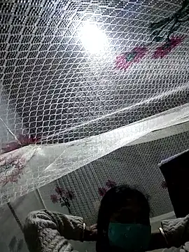 desiXcouple97 online show from 02/05/26, 04:33