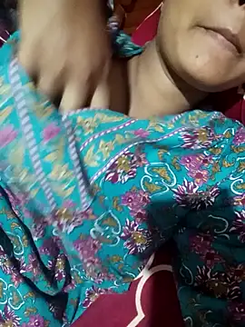 desiXcouple97 online show from 02/26/26, 04:44