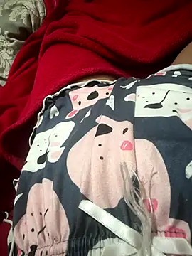 Casal22sp09 online show from 11/11/25, 12:43