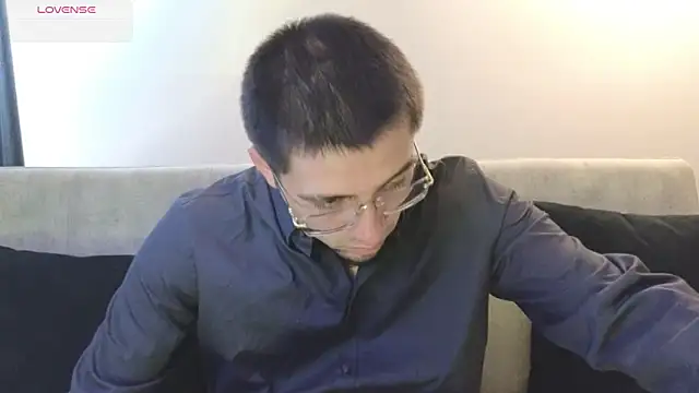 AresMassimoX online show from 03/20/26, 05:18