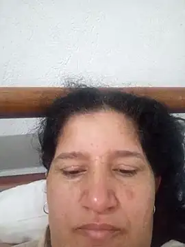 Sra Angelina online show from 01/11/26, 08:47