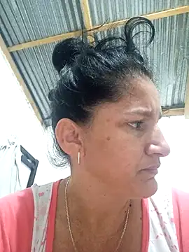 Sra Angelina online show from 01/16/26, 06:17