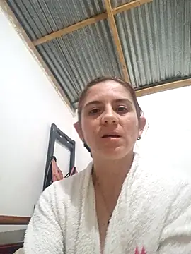 Sra Angelina online show from 02/22/26, 03:18