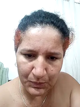 Sra Angelina online show from 03/29/26, 04:01