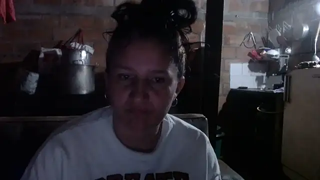 Sra Angelina online show from 05/02/26, 04:17