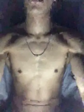 kimbrad online show from 03/19/26, 07:07