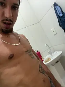 mortare27 online show from 03/07/26, 01:24