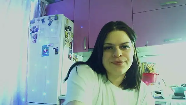 Dona Mafia online show from 01/12/26, 06:40