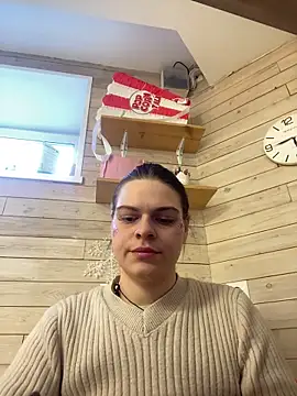 Dona Mafia online show from 02/20/26, 06:26