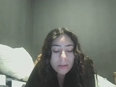 ctlnblls online show from 11/10/25, 03:27