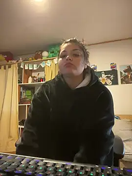belenciita online show from 07/10/26, 05:37
