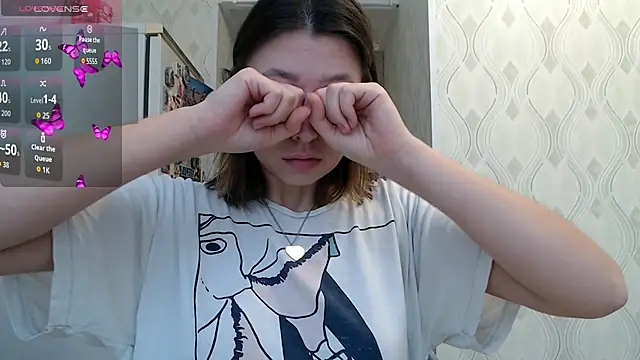 your  gena online show from 01/16/26, 12:09