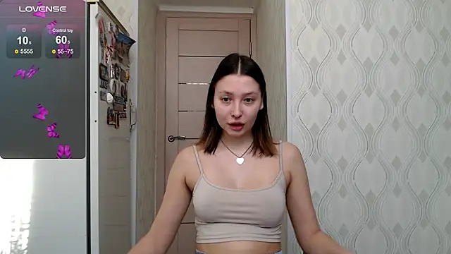 your  gena online show from 03/20/26, 10:31