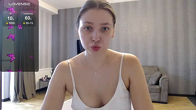 Snapshot of your__gena chatting on 06/24/26, 03:22 your gena online show from 06/24/26, 03:22