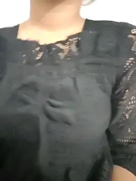 pankaj34643 online show from 11/18/25, 08:41