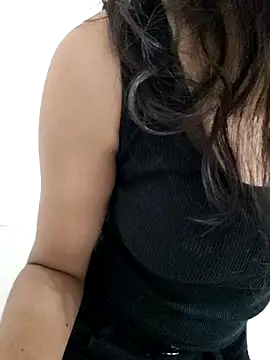 pankaj34643 online show from 11/19/25, 05:02