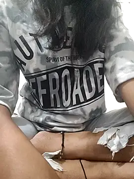 pankaj34643 online show from 12/03/25, 06:39