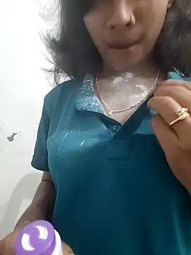 pankaj34643 online show from 12/05/25, 07:54