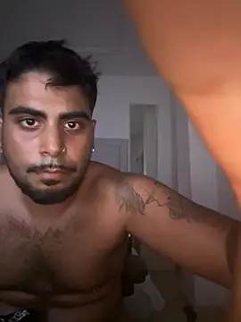 Rafitaklk2 online show from 08/07/26, 02:57