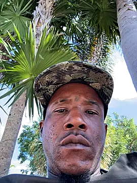 Kingkongg21xh online show from 11/22/25, 05:45