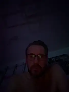 KentishLondoner online show from 03/06/26, 01:46