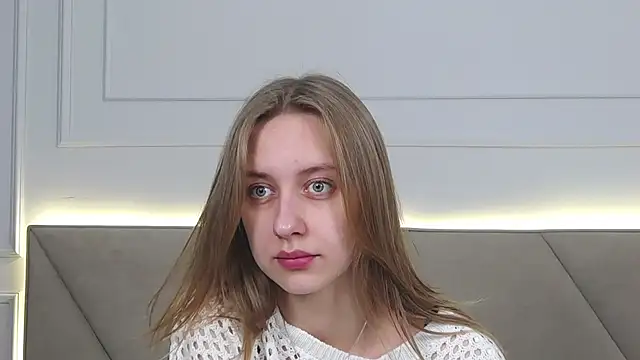 Snapshot of RachaelCute chatting on 11/14/25, 04:22 RachaelCute online show from 11/14/25, 04:22