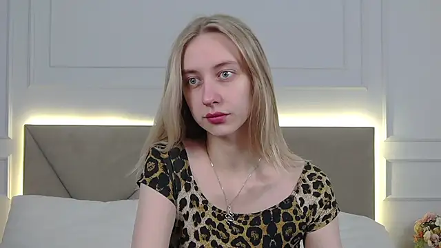 RachaelCute online show from 02/22/26, 11:09