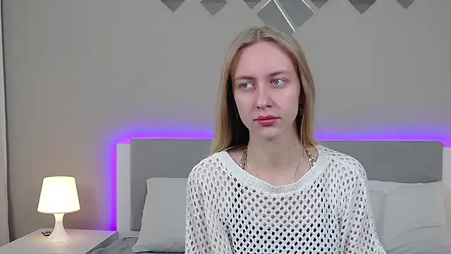 RachaelCute online show from 02/26/26, 07:18