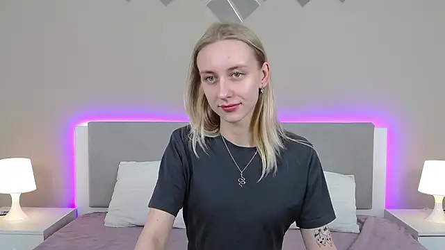 RachaelCute online show from 03/20/26, 01:16