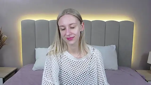 RachaelCute online show from 03/22/26, 07:23