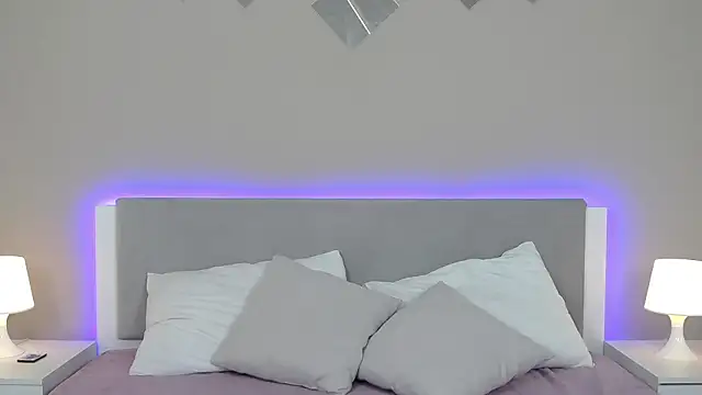 RachaelCute online show from 03/27/26, 11:10